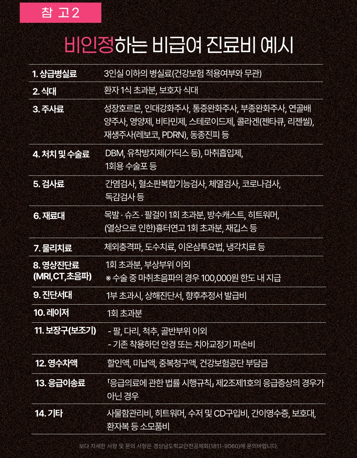 [붙임] 공제급여 청구제도 안내-복사_3.jpg